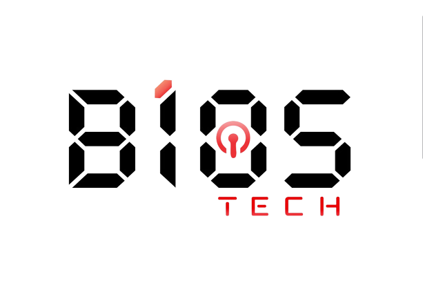 Logo BIOSTech